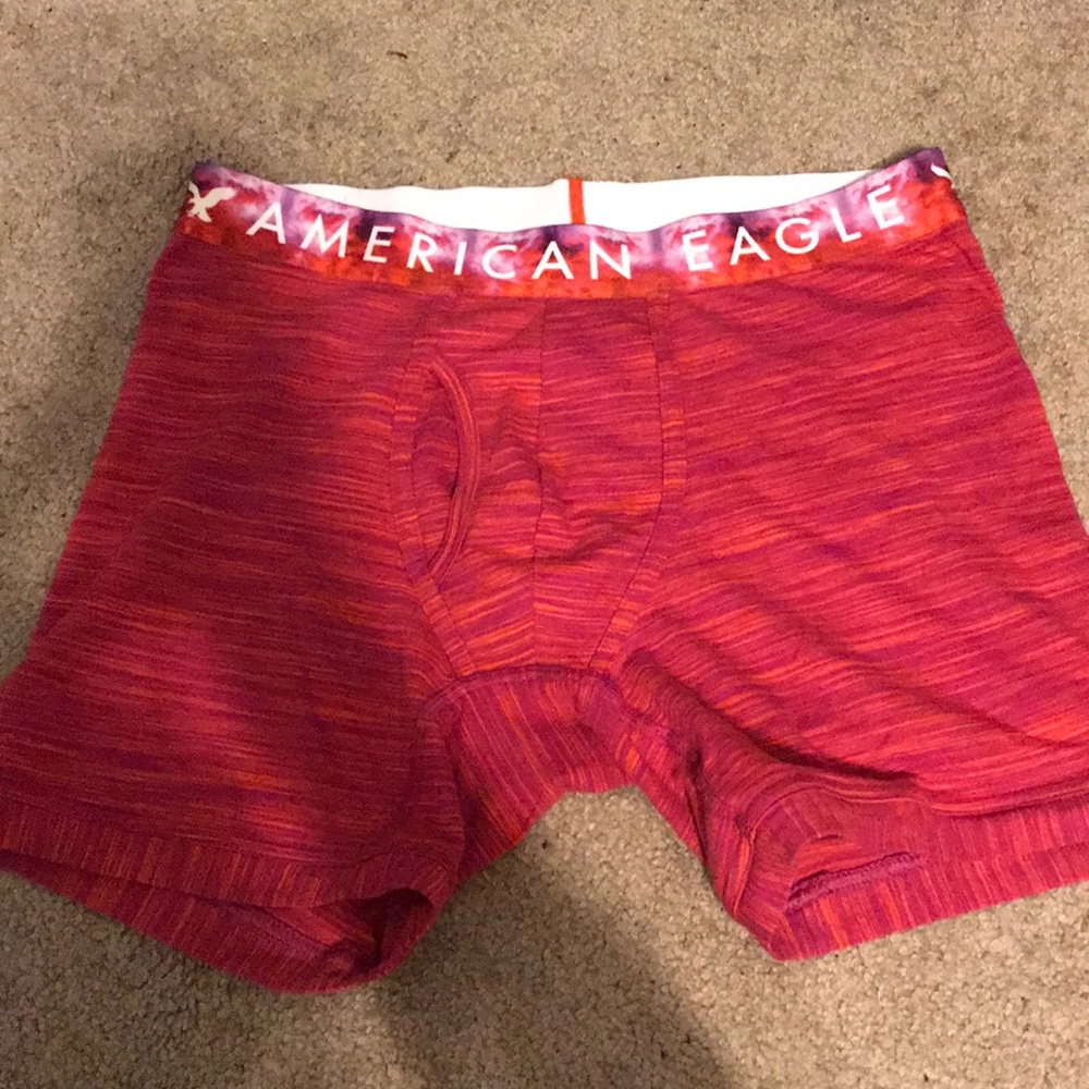 america eagle men’s underwear